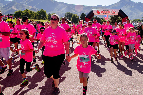 Girls on the Run 2018-6417