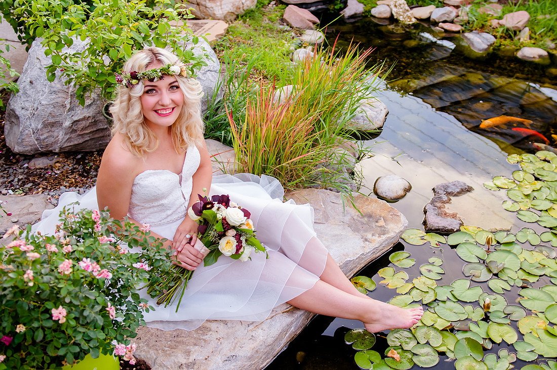 Bride Inspiration at Cactus and Tropicals-PC Smyer Image-6273