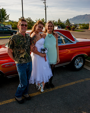 Engagements-9365