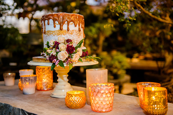 Bride Inspiration at Cactus and Tropicals-PC Smyer Image-6557