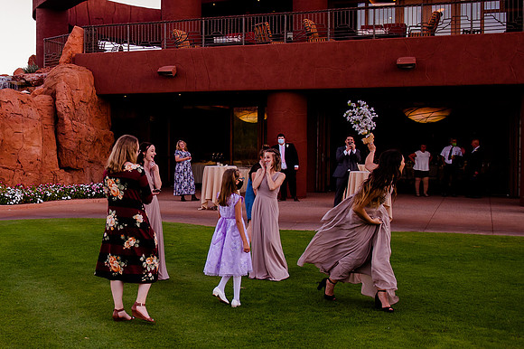 Wedding at Entrada30885