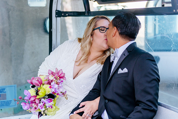 Joseph and Katherine's Wedding at Snowbasin_DSC3265