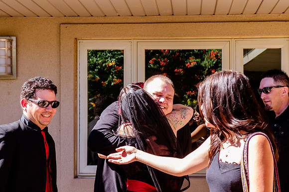 Joe and Jana wedding day-5050