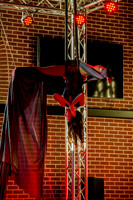 Kiki Cabaret 39510
