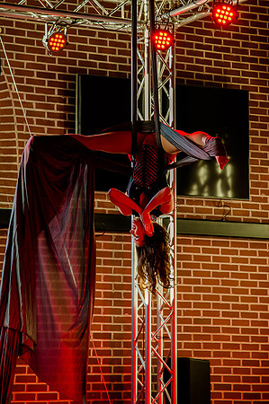 Kiki Cabaret 39510