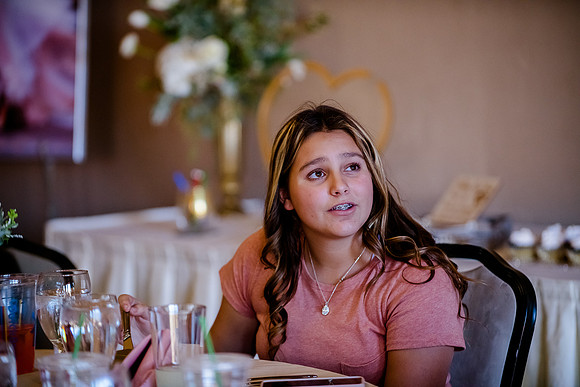 Wedding at Entrada28940