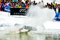 Canyons Pond Skimming-0791