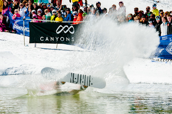 Canyons Pond Skimming-0791