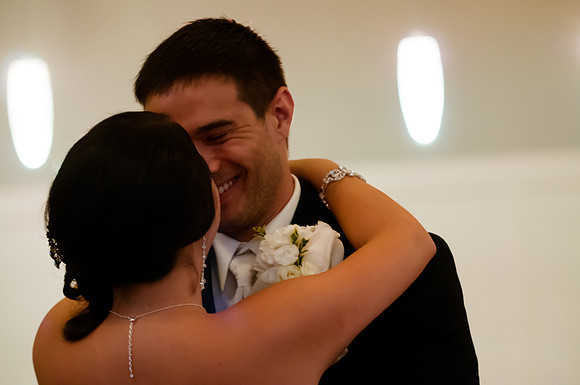 Wilson Wedding-0060