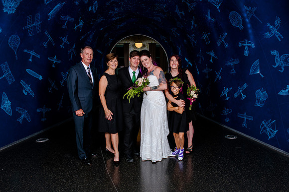 Nick and Char Wedding Day7847