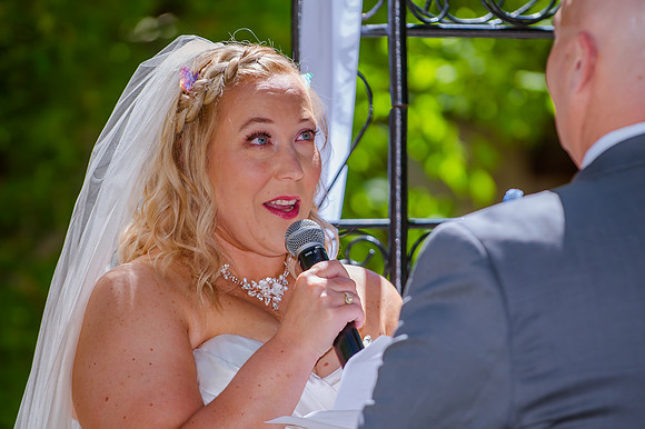 Wedding Day 6-23-20205103