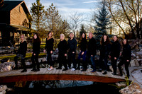 Family Portraits 11-8-18_DSC4838