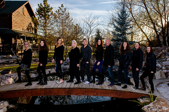 Family Portraits 11-8-18_DSC4838