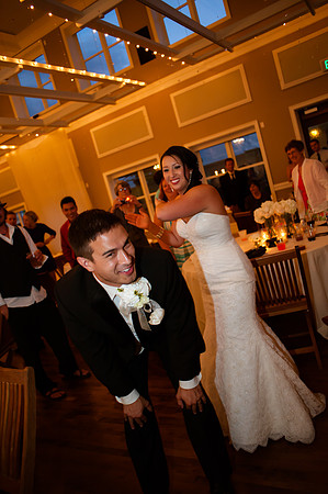 Wilson Wedding-3331