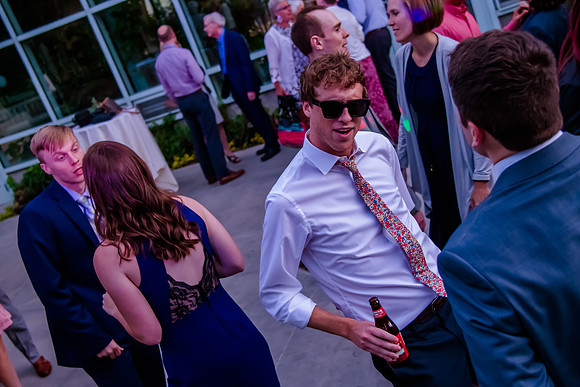 Matt and Erin Wedding Day 11496
