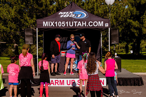 Girls on the Run 2018-6186