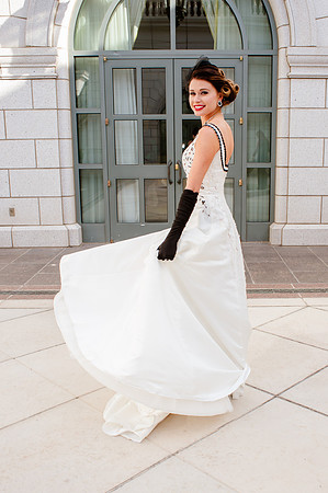 Grand America Bridals-1862