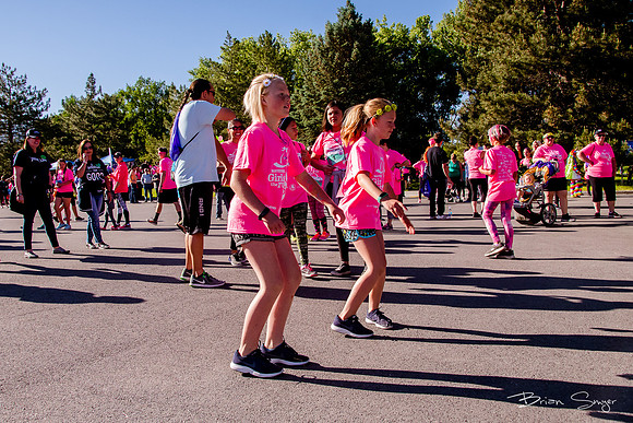 Girls on the Run 2018-6225