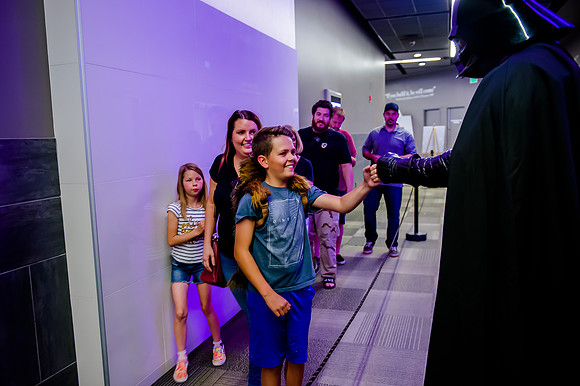 Envision Solo Screening 2018-7321