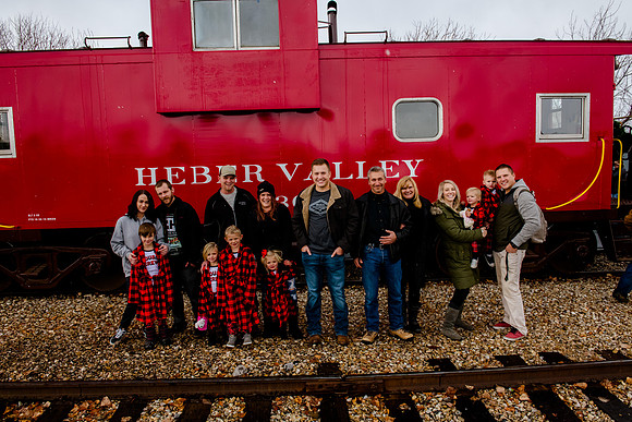 Family Portraits 11-24-2018_DSC6175