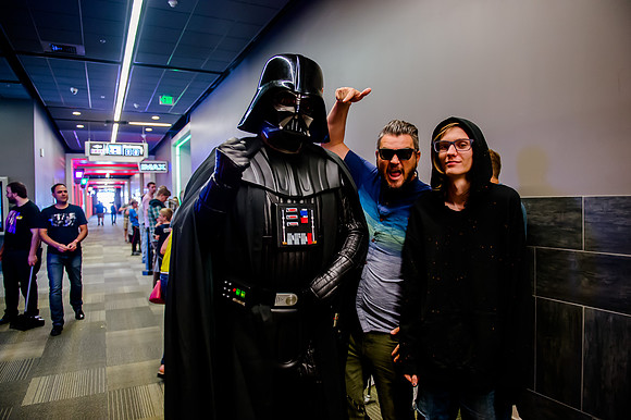 Envision Solo Screening 2018-7144