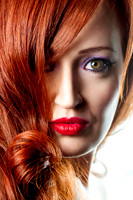 Heather Shelton's head shot