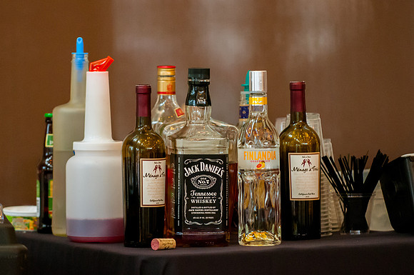 Wilson Wedding-9707