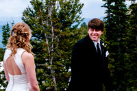 Wedding day-6453