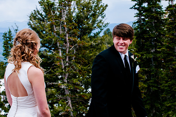 Wedding day-6453