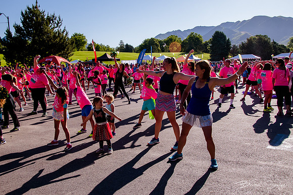 Girls on the Run 2018-6050