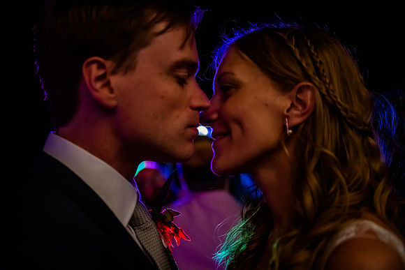 Matt and Erin Wedding Day 12731