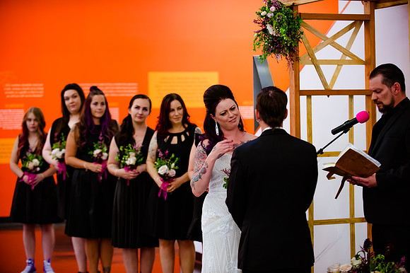 Nick and Char Wedding Day7791