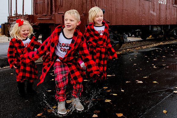 Family Portraits 11-24-2018_DSC5570