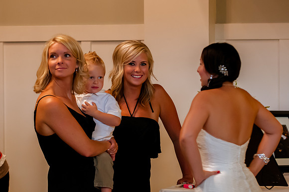 Wilson Wedding-9759