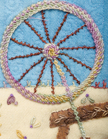 Kerry's Quilt25968