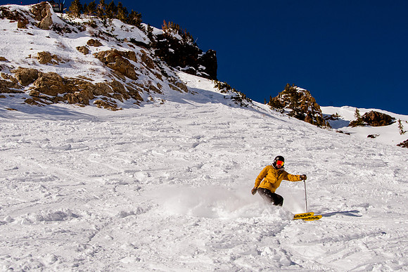 Kelton Philpt at Snowbird_DSC8819