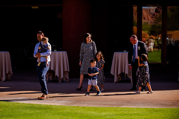 Wedding at Entrada28327
