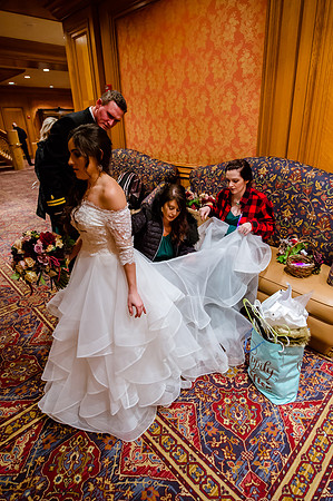 Glenn and Jenna wedding day 12-30-16-2696