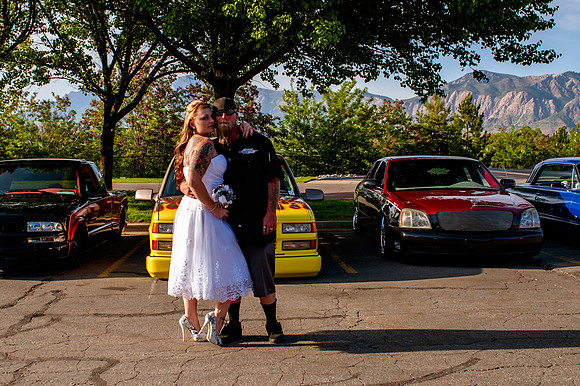 Engagements-9375