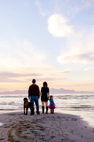 Starke Family Feb 2016-9323