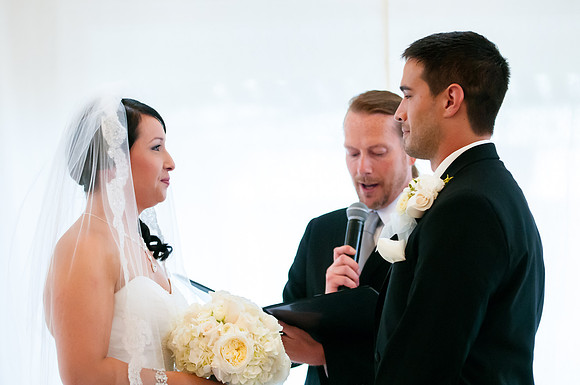 Wilson Wedding-9517