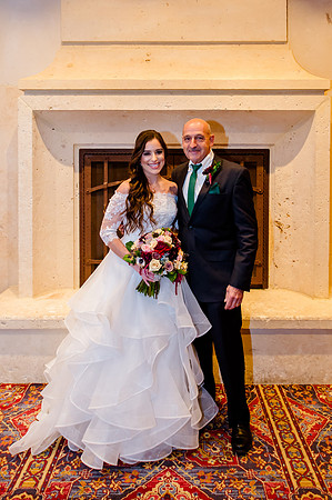 Glenn and Jenna wedding day 12-30-16-2390