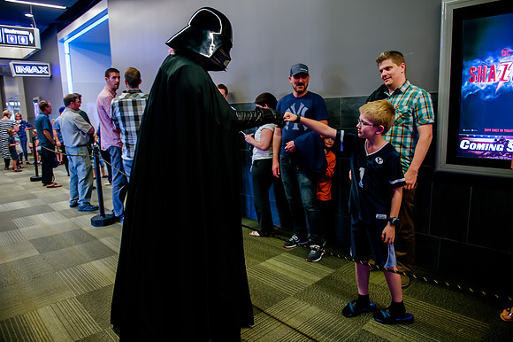 Envision Solo Screening 2018-7087