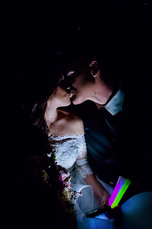 Glenn and Jenna wedding day 12-30-16-2730