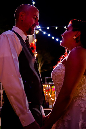 Rick and Stephanie 8-20-16-5762