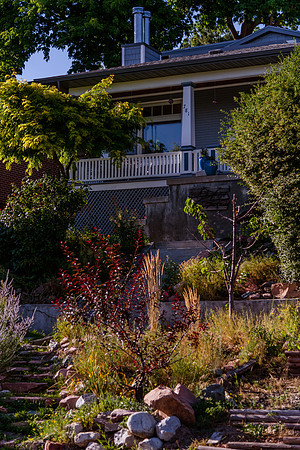 Clayton Residence_DSC5530