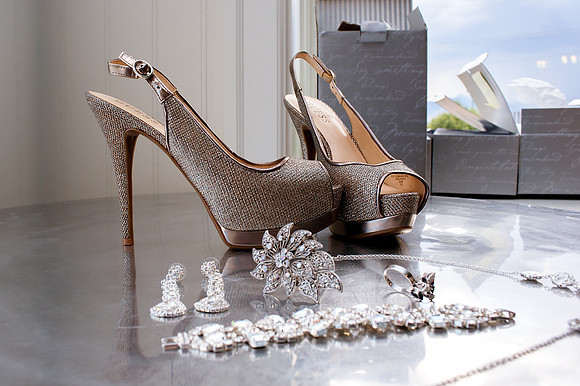 Wilson Wedding-2648