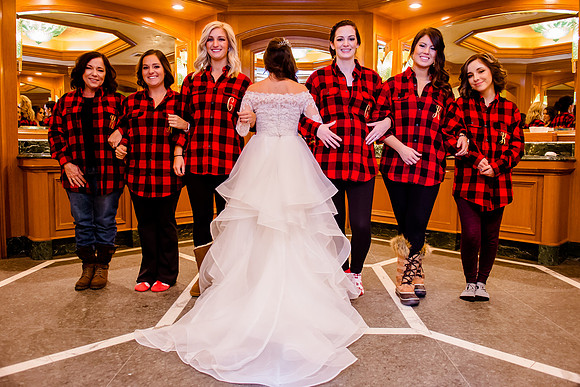 Glenn and Jenna wedding day 12-30-16-1617