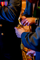 Glenn and Jenna wedding day 12-30-16-1250