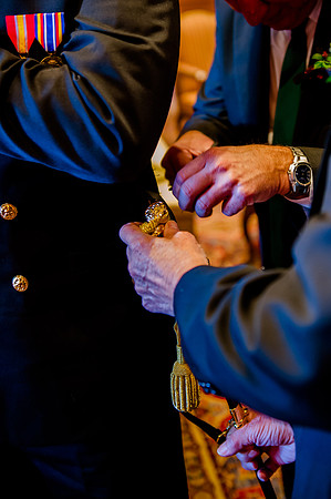 Glenn and Jenna wedding day 12-30-16-1250